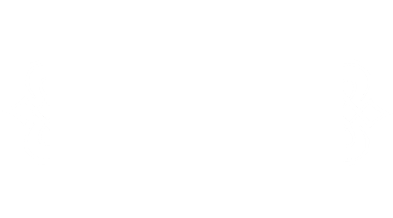 cloodia logo weiß