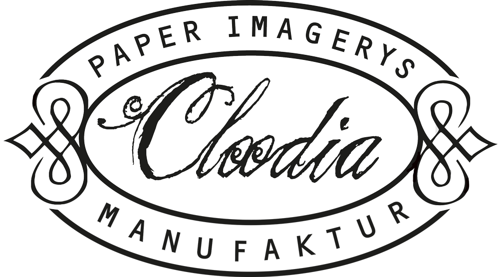 Cloodia Logo